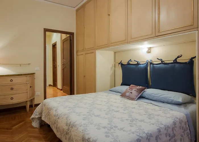 Charming Suite Ponte Vecchio