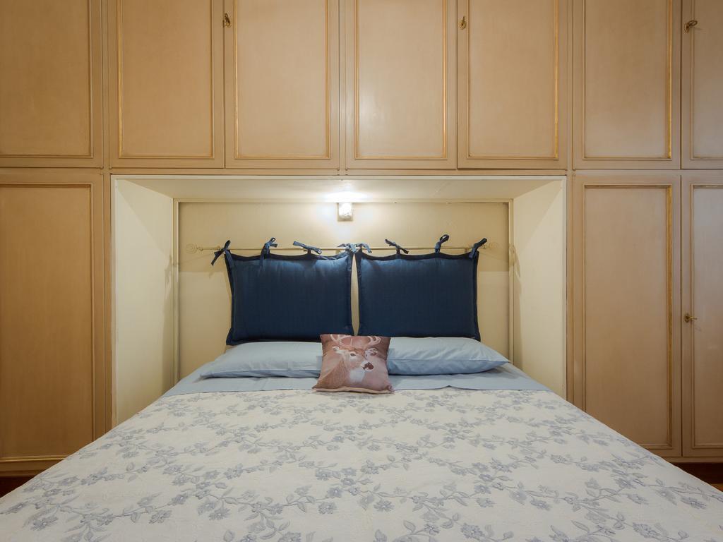 Appartement Charming Ponte Vecchio *