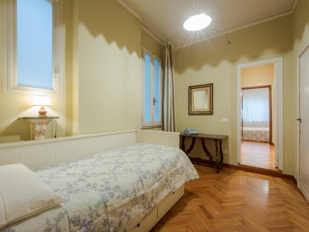 Appartement Charming Ponte Vecchio Florence